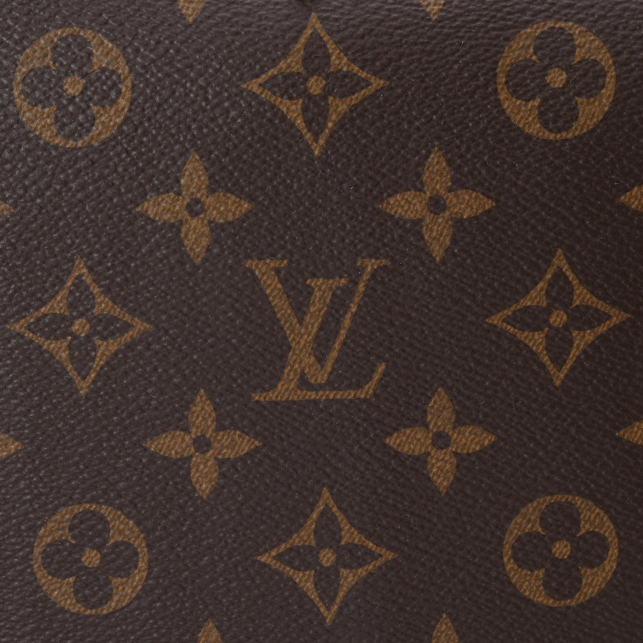 LOUIS VUITTON(USED)루이비통 M46311 루프 호보 백